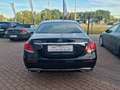 Mercedes-Benz E 220 D BlueTEC 9G-TRONIC Noir - thumbnail 6