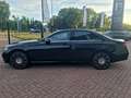 Mercedes-Benz E 220 D BlueTEC 9G-TRONIC Noir - thumbnail 7