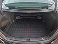 Mercedes-Benz E 220 D BlueTEC 9G-TRONIC Noir - thumbnail 18