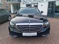 Mercedes-Benz E 220 D BlueTEC 9G-TRONIC Noir - thumbnail 5