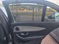 Mercedes-Benz E 220 D BlueTEC 9G-TRONIC Zwart - thumbnail 19