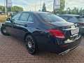 Mercedes-Benz E 220 D BlueTEC 9G-TRONIC Noir - thumbnail 4
