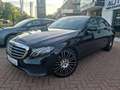 Mercedes-Benz E 220 D BlueTEC 9G-TRONIC Noir - thumbnail 3