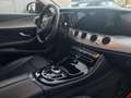 Mercedes-Benz E 220 D BlueTEC 9G-TRONIC Noir - thumbnail 15