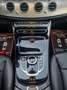 Mercedes-Benz E 220 D BlueTEC 9G-TRONIC Noir - thumbnail 12