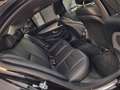 Mercedes-Benz E 220 D BlueTEC 9G-TRONIC Noir - thumbnail 14