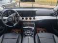 Mercedes-Benz E 220 D BlueTEC 9G-TRONIC Noir - thumbnail 8