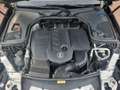 Mercedes-Benz E 220 D BlueTEC 9G-TRONIC Noir - thumbnail 21