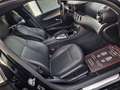 Mercedes-Benz E 220 D BlueTEC 9G-TRONIC Zwart - thumbnail 11