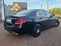 Mercedes-Benz E 220 D BlueTEC 9G-TRONIC Noir - thumbnail 2