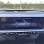 Opel Grandland 1.2 DI Automatik GS Pano dak Noir - thumbnail 29