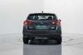 Subaru Impreza 2.0i Ecohybrid Urban Lineartronic Gris - thumbnail 4