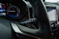 Subaru Impreza 2.0i Ecohybrid Urban Lineartronic Gris - thumbnail 21