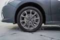 Subaru Impreza 2.0i Ecohybrid Urban Lineartronic Gris - thumbnail 11