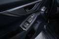 Subaru Impreza 2.0i Ecohybrid Urban Lineartronic Gris - thumbnail 18