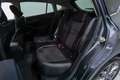 Subaru Impreza 2.0i Ecohybrid Urban Lineartronic Gris - thumbnail 36