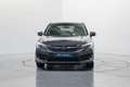 Subaru Impreza 2.0i Ecohybrid Urban Lineartronic Gris - thumbnail 2