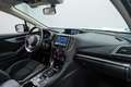 Subaru Impreza 2.0i Ecohybrid Urban Lineartronic Gris - thumbnail 35