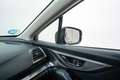 Subaru Impreza 2.0i Ecohybrid Urban Lineartronic Gris - thumbnail 33