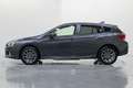 Subaru Impreza 2.0i Ecohybrid Urban Lineartronic Gris - thumbnail 8