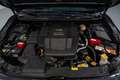 Subaru Impreza 2.0i Ecohybrid Urban Lineartronic Gris - thumbnail 37