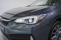 Subaru Impreza 2.0i Ecohybrid Urban Lineartronic Gris - thumbnail 10