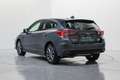 Subaru Impreza 2.0i Ecohybrid Urban Lineartronic Gris - thumbnail 9