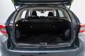 Subaru Impreza 2.0i Ecohybrid Urban Lineartronic Gris - thumbnail 17