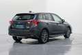 Subaru Impreza 2.0i Ecohybrid Urban Lineartronic Gris - thumbnail 6