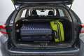 Subaru Impreza 2.0i Ecohybrid Urban Lineartronic Gris - thumbnail 16