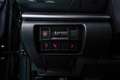 Subaru Impreza 2.0i Ecohybrid Urban Lineartronic Gris - thumbnail 24