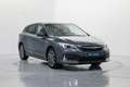 Subaru Impreza 2.0i Ecohybrid Urban Lineartronic Gris - thumbnail 3