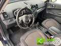 MINI Cooper Countryman MINI Countryman 1.5 Cooper Baker Street Countryman Bleu - thumbnail 8