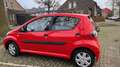 Toyota Aygo 1.0-12V Access Rood - thumbnail 2