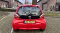 Toyota Aygo 1.0-12V Access Rood - thumbnail 4