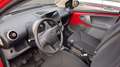 Toyota Aygo 1.0-12V Access Rood - thumbnail 5