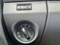 Volkswagen Amarok 1ª serie 2.0 TDI 140 CV Silver - thumbnail 26