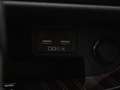 Lexus RX 450h AWD President Line Limited | Panoramadak | Mark Le Gris - thumbnail 39
