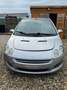 smart forFour cdi passion - thumbnail 1