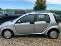 smart forFour cdi passion - thumbnail 4