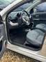 smart forFour cdi passion - thumbnail 7
