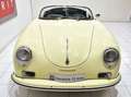 Porsche 356 PORSCHE  356 Speedster Réplica Beige - thumbnail 5