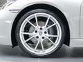 Porsche Cayman 718 / PDLS / Navi / Kamera / Tempostat White - thumbnail 6