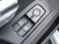 Porsche Cayman 718 / PDLS / Navi / Kamera / Tempostat White - thumbnail 14