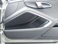 Porsche Cayman 718 / PDLS / Navi / Kamera / Tempostat White - thumbnail 15