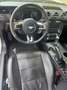 Ford Mustang Mustang Weiß - thumbnail 9