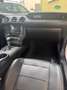 Ford Mustang Mustang Weiß - thumbnail 10