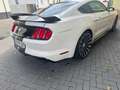 Ford Mustang Mustang Weiß - thumbnail 6