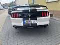 Ford Mustang Mustang Weiß - thumbnail 5