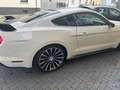 Ford Mustang Mustang Weiß - thumbnail 7